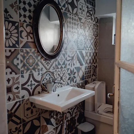 Art House Korce